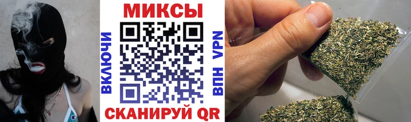 Бутират оксана Тарко-Сале