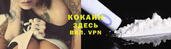 гашик Армянск